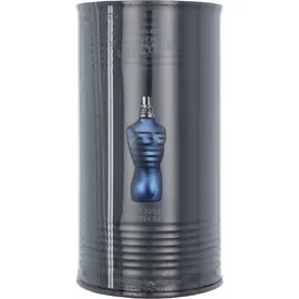 Jean Paul Gaultier Ultra Male Intense Eau de Toilette 125 ml