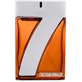 100 ml