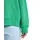 QUIKSILVER Essential Kapuzensweatshirt Leprechaun M