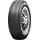 Kumho WinterCraft WP51 155/60 R15 74T