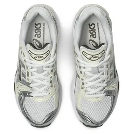 Asics Gel-Kayano 14 Herren Weiß 39,5