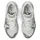 Asics Gel-Kayano 14 Herren Weiß 39,5