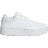 Adidas Hoops 3.0 Bold Shoes Schuhe, Cloud White/Cloud White/Cloud White, 37 1/3 EU