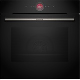 Bosch Serie 8 HBG7241B2 Backofen