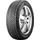 GOODRIDE SW608 225/40 R18 92V