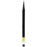 Pilot Pen PILOT Gelschreibermine 0,4 mm 1 St.
