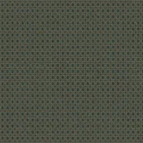 Sublime Vliestapete Rotan 10 m x 52 cm Blau-Beige FSC®