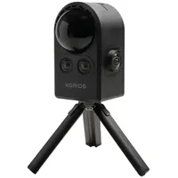 xgrids - PortalCam Premium Kit
