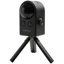 xgrids - PortalCam Premium Kit