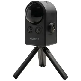 xgrids - PortalCam Premium Kit