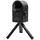 xgrids - PortalCam Premium Kit