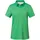Schöffel Polo Shirt Style Fraydo Grün M