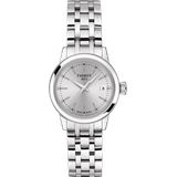 Tissot Classic Dream Lady Edelstahl 28 mm T129.210.11.031.00