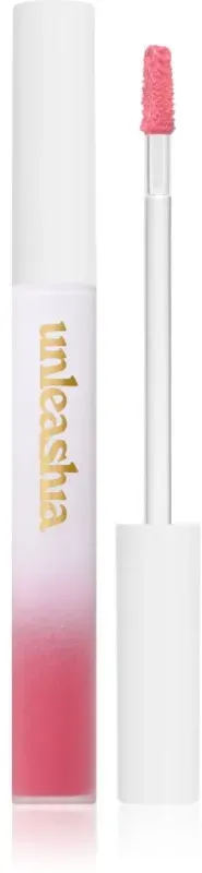 Unleashia Hug Velvet Tint Lipcolor für einen langanhaltenden Effekt Farbton No.2 Mingle 4.5 g
