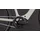 Cube Editor Hybrid SLX 400X 28 Zoll RH 54 cm reedbeige ́n ́chrome