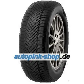 Imperial Snowdragon UHP 215/45 R16 90V
