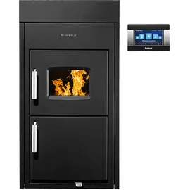 Buderus Logaplus B12 10 kW
