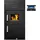 Buderus Logaplus B12 10 kW