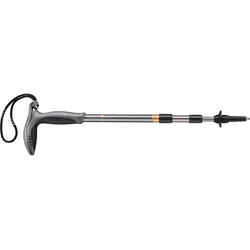 LEKI Wanderstock Super Micro, mehrfarbig, ONE SIZE