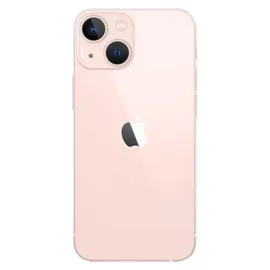 Apple iPhone 13 512 GB Rosa