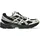 Herren Black/Cream 40