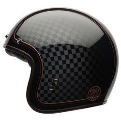 Custom 500 Rds Check It S
