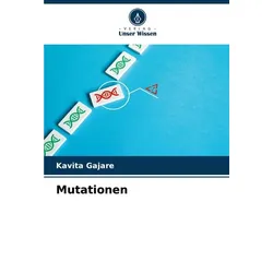 Mutationen