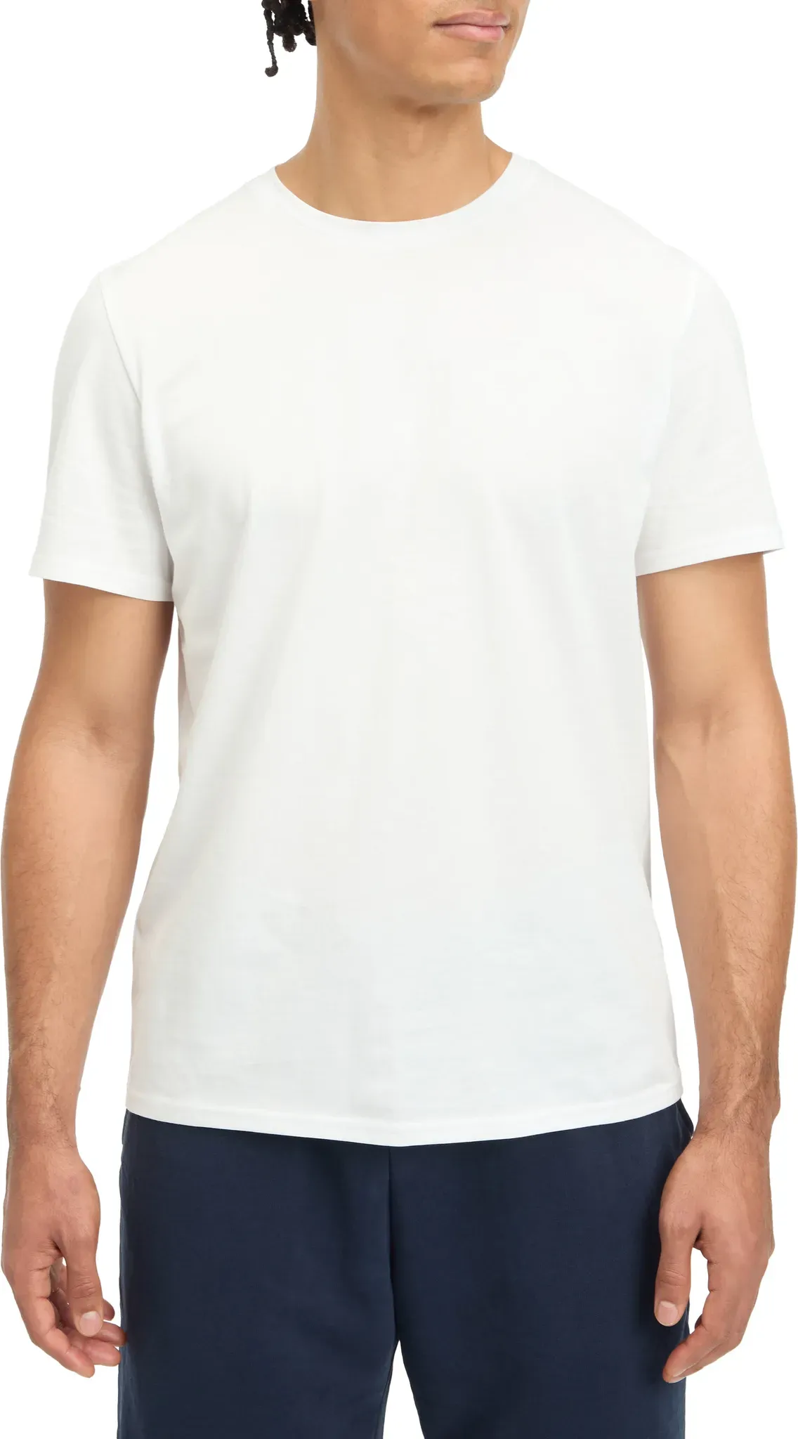T-Shirt ENERGETICS 