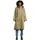 G-Star Parka grün XL
