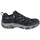 Merrell Moab 3 Goretex Wanderschuhe - Black - EU 48