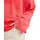 Roxy Stars Catcher Sweatshirt rot XXL