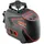 fdcqdl Plano 3D Green Kreuzlinienlaser 3x 360° selbstnivellierend