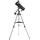 Celestron AstroMaster 114 114/1000 EQ