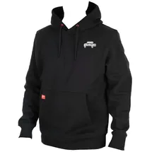 Fox Rage Kapuzenpullover Fox Rage Ragewear Hoody - Angelpullover S