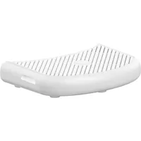 CATlink Treppe (Modell Baymax Weiß