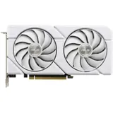 Asus Dual GeForce RTX 4060 EVO OC Edition