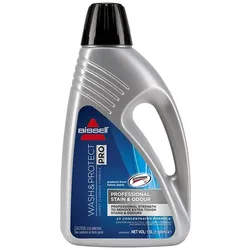 Bissell 1078N Teppichreiniger & Desodorierer
