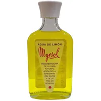 Lavish Care Emulsion ohne Alkohol, 180 ml