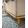 Musterring Delphi 160 x 200 cm Beige