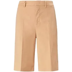 Bermudas DAY.LIKE beige, 38