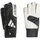 adidas COPA Goalkeeper Gloves Club Schwarz/Weiß 8