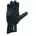 Touch Feldspielerhandschuhe 8
