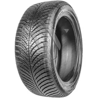 Goodyear Vector 4Seasons G-2 225/60 R16 102W XL