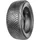 Goodyear Vector 4Seasons G-2 225/60 R16 102W XL