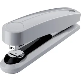 Novus B 5FC Flat-Clinch-Heftgerät