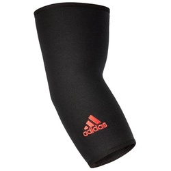 adidas Performance Armbandage Adidas Recovery – Ellenbogenbandage, ergonomisch geformte Bandage XL