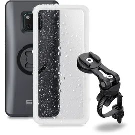SP CONNECT Bike Bundle II Smartphone-Halterung schwarz
