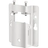 Buderus Aufhängezarge für MAG 8–25 l