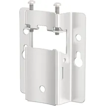 Buderus Aufhängezarge für MAG 8–25 l