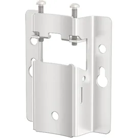 Buderus Aufhängezarge für MAG 8–25 l